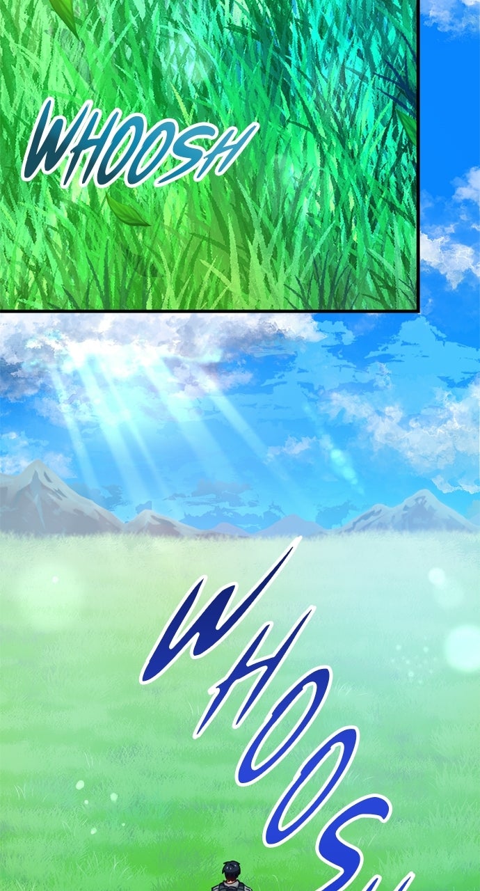 My Very OwnAkashic Records Episode 14 page 62 - 