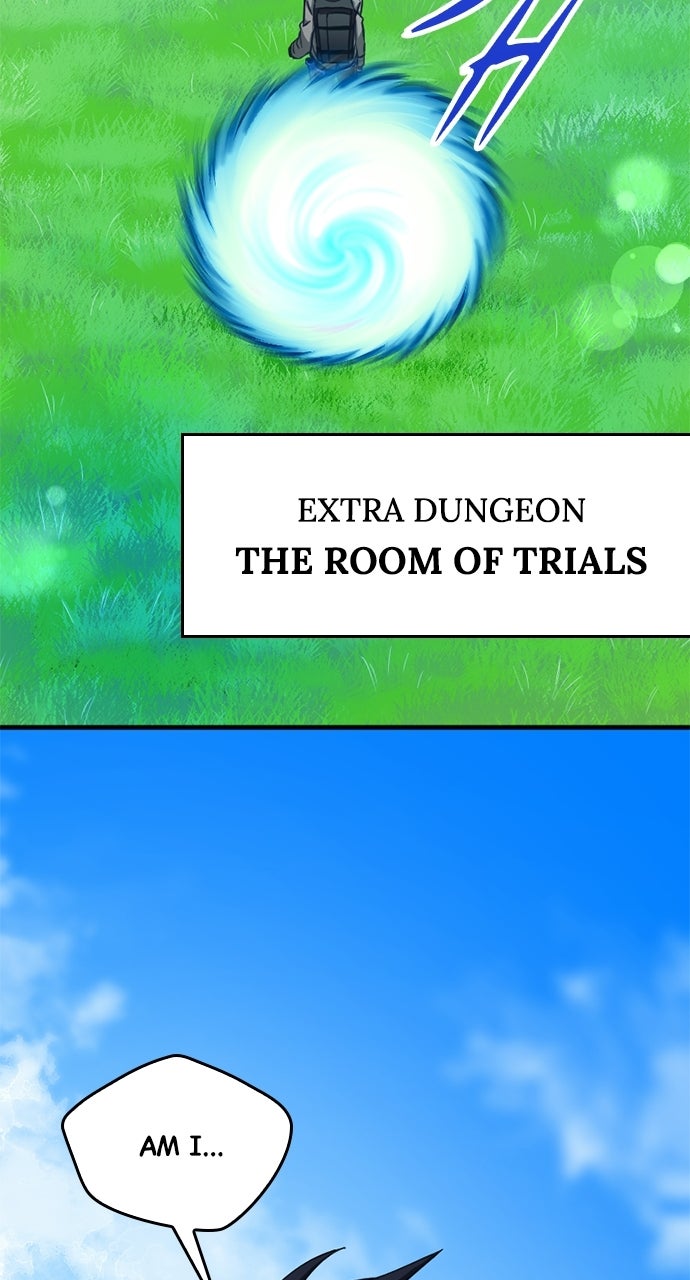 My Very OwnAkashic Records Episode 14 page 63 - 