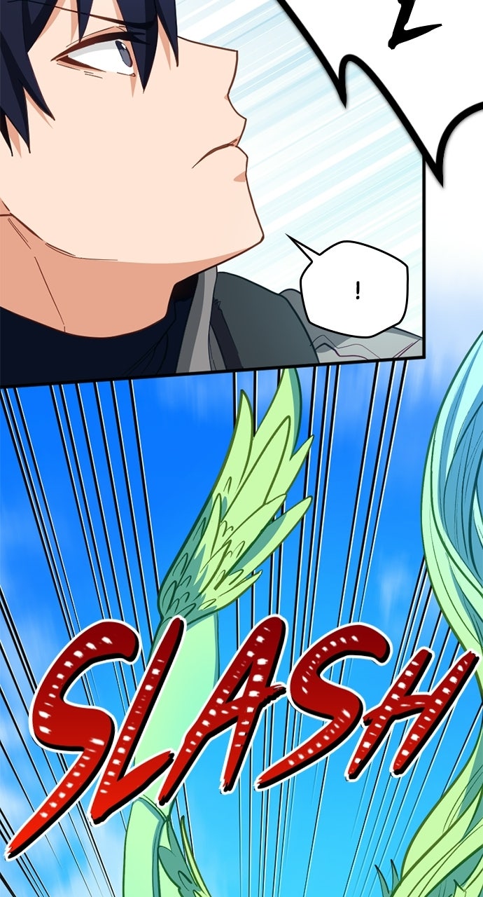 My Very OwnAkashic Records Episode 15 page 12 - 