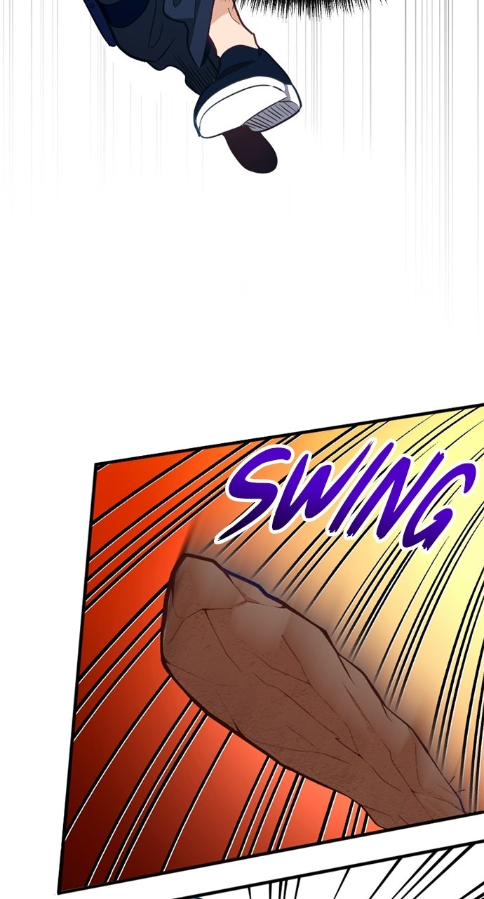 My Very OwnAkashic Records Episode 15 page 34 - 