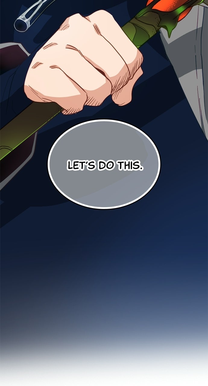 My Very OwnAkashic Records Episode 15 page 46 - 
