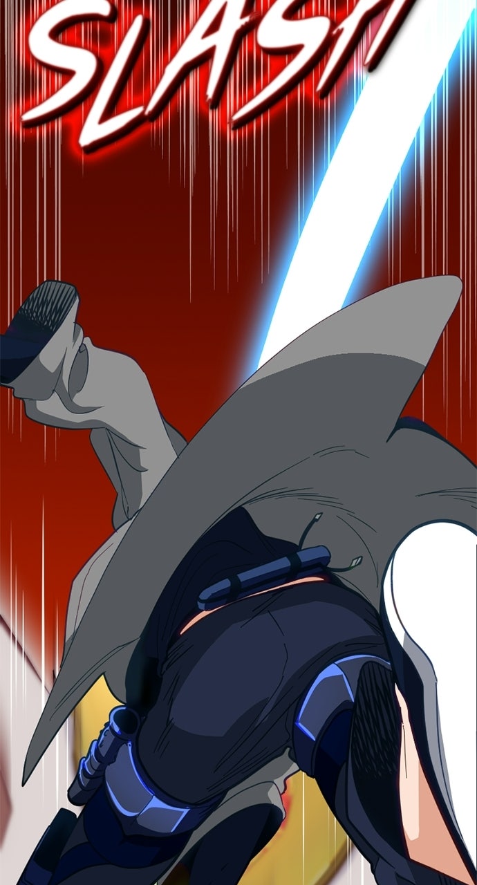 My Very OwnAkashic Records Episode 15 page 62 - 