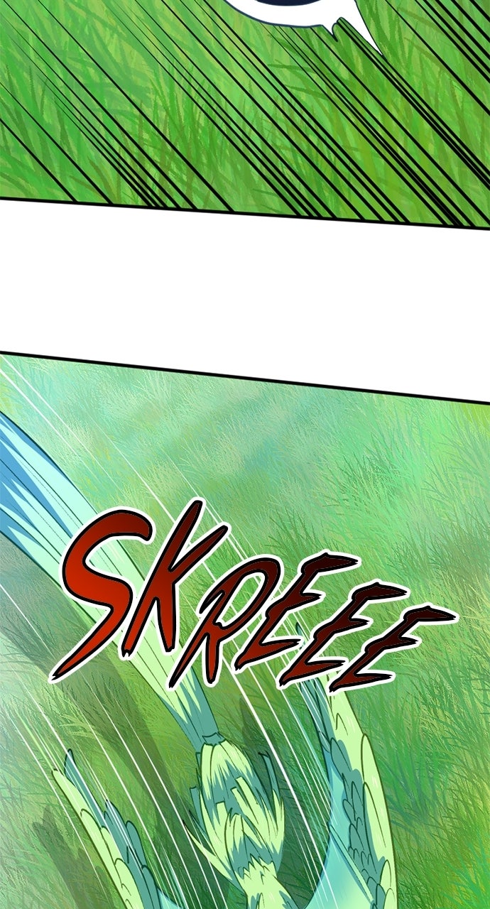 My Very OwnAkashic Records Episode 15 page 8 - 