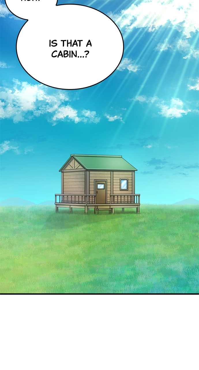 My Very OwnAkashic Records Episode 16 page 16 - 