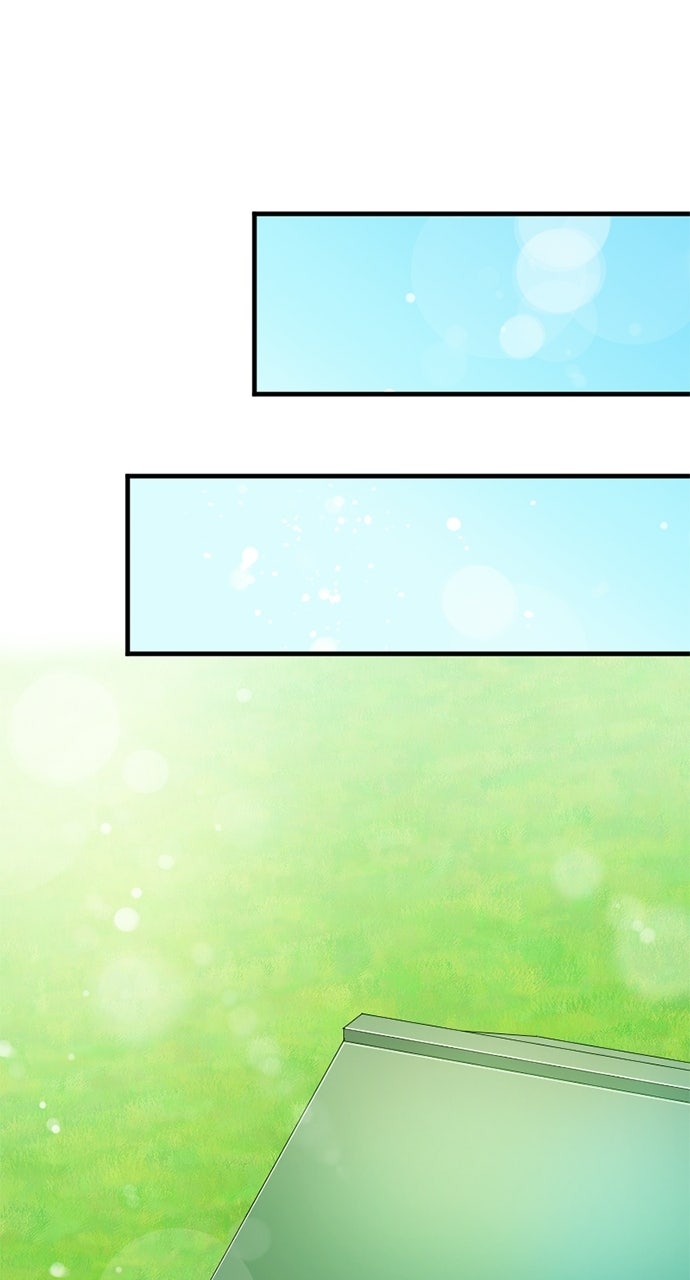 My Very OwnAkashic Records Episode 16 page 27 - 