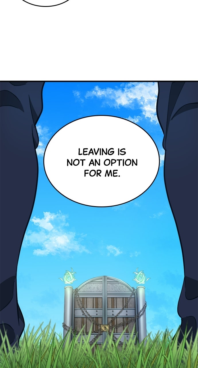 My Very OwnAkashic Records Episode 16 page 41 - 
