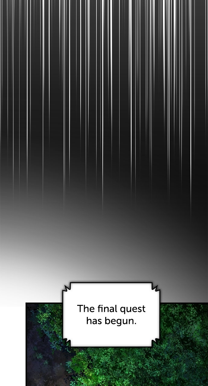 My Very OwnAkashic Records Episode 16 page 55 - 