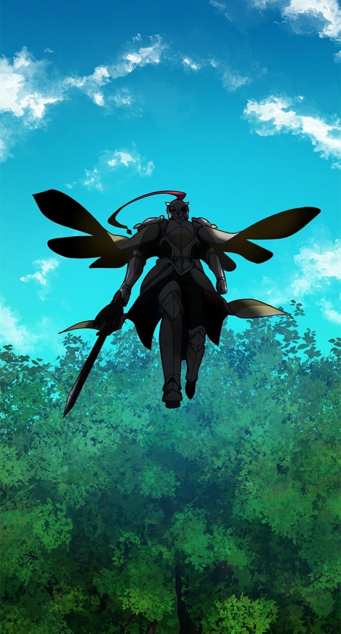 My Very OwnAkashic Records Episode 16 page 57 - 