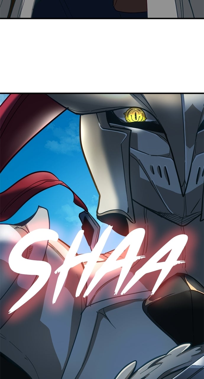 My Very OwnAkashic Records Episode 16 page 59 - 
