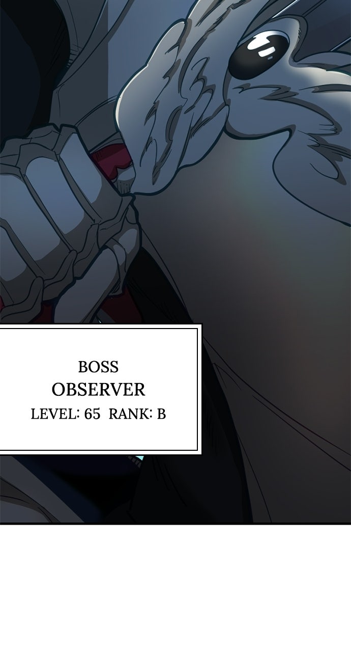 My Very OwnAkashic Records Episode 16 page 60 - 