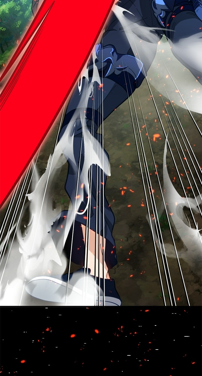 My Very OwnAkashic Records Episode 16 page 67 - 