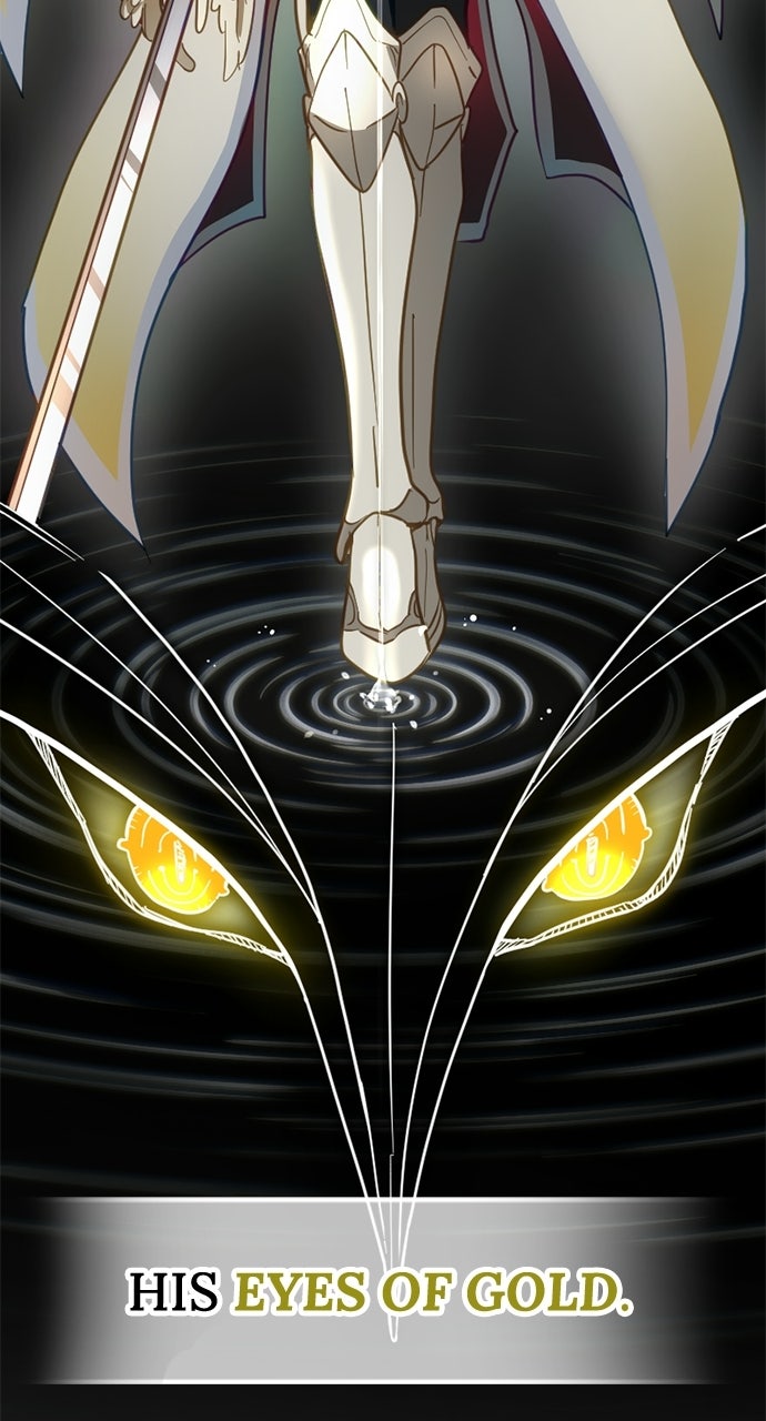 My Very OwnAkashic Records Episode 17 page 12 - 