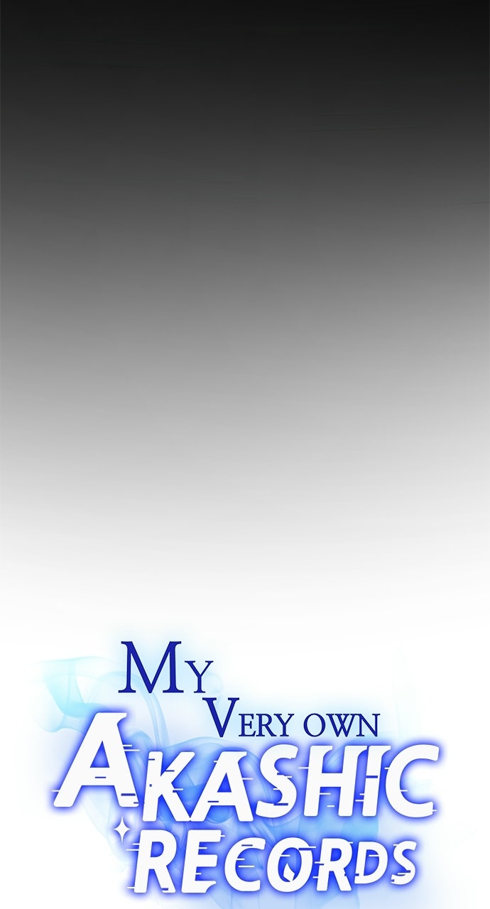 My Very OwnAkashic Records Episode 17 page 13 - 