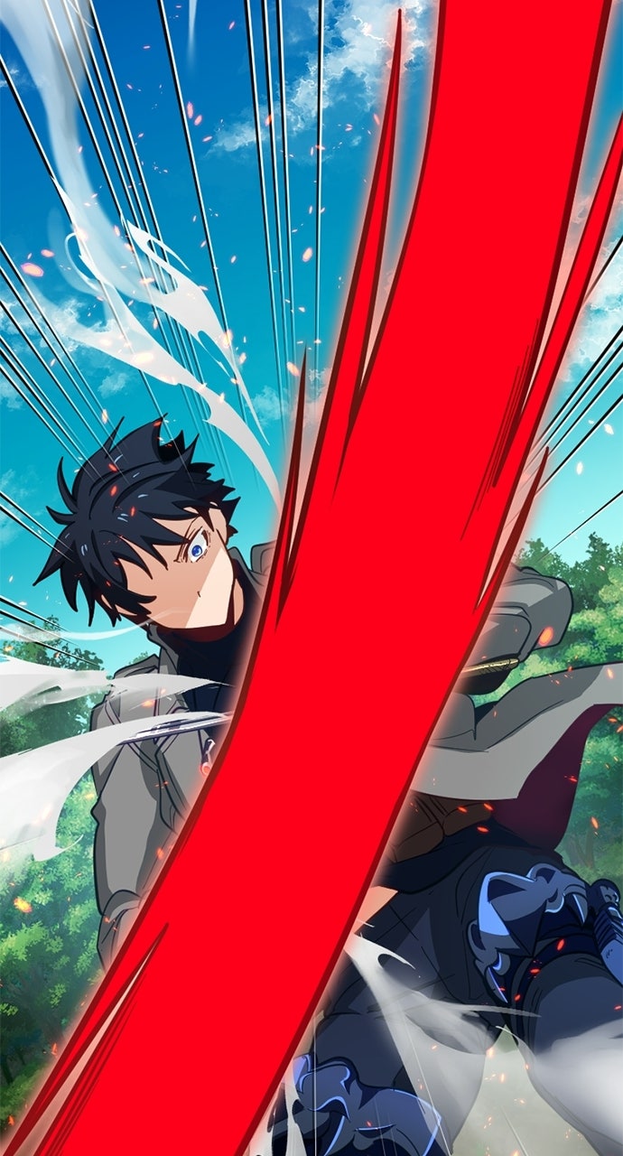 My Very OwnAkashic Records Episode 17 page 3 - 