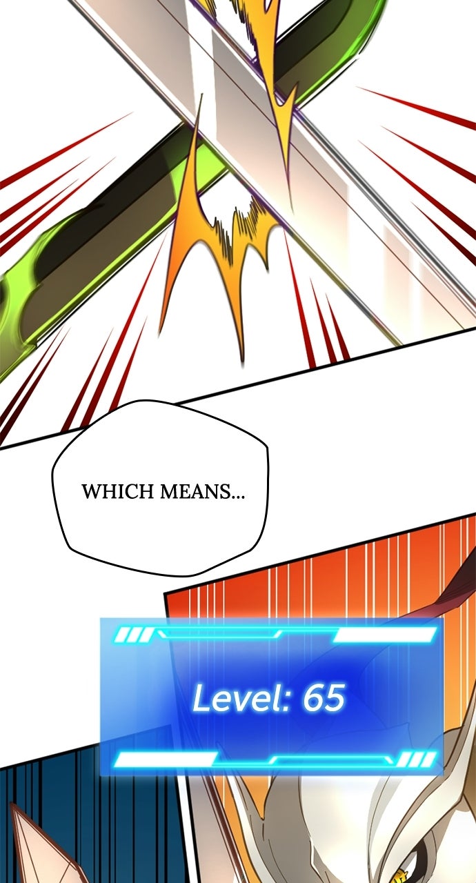 My Very OwnAkashic Records Episode 17 page 30 - 