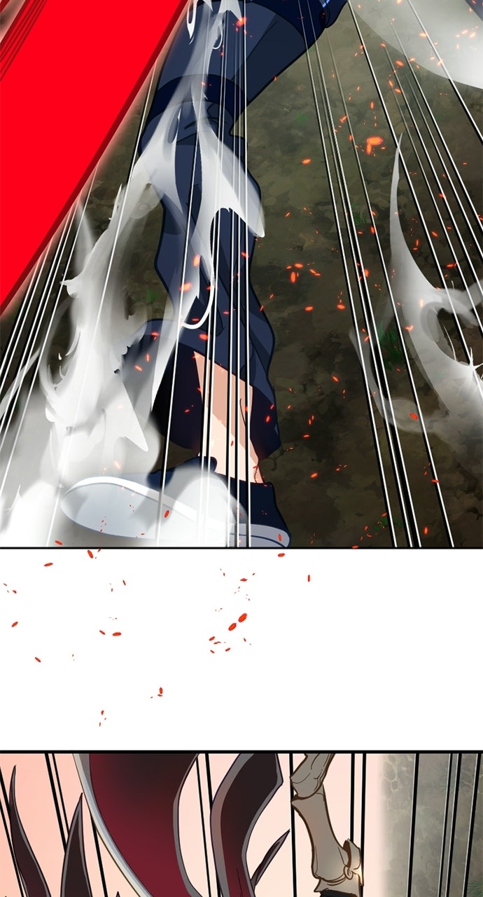 My Very OwnAkashic Records Episode 17 page 4 - 