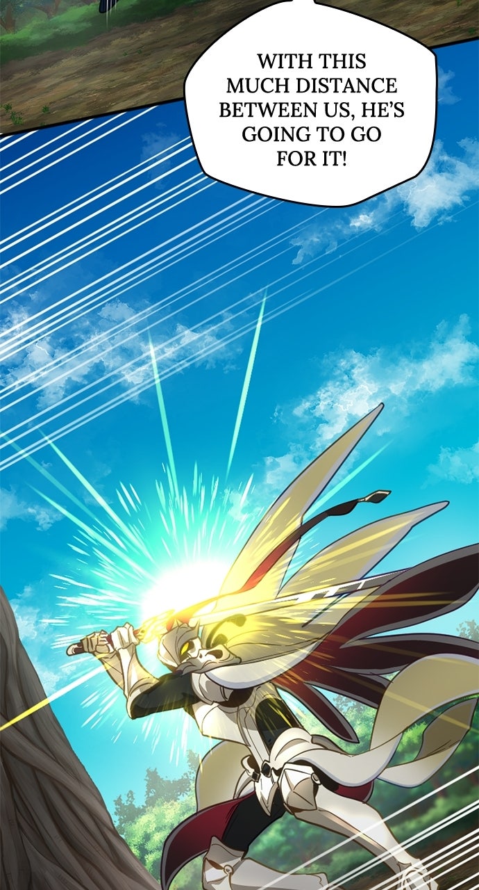 My Very OwnAkashic Records Episode 17 page 35 - 