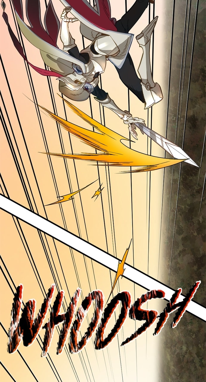 My Very OwnAkashic Records Episode 17 page 5 - 