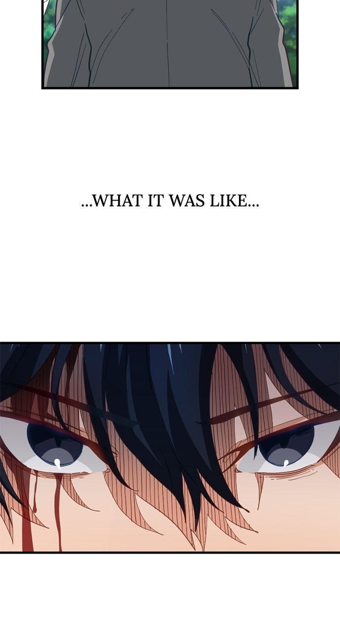 My Very OwnAkashic Records Episode 17 page 60 - 