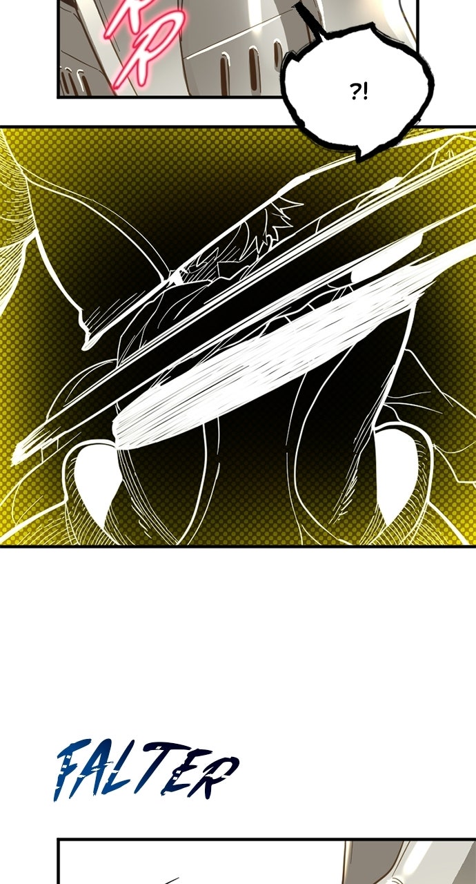 My Very OwnAkashic Records Episode 17 page 62 - 