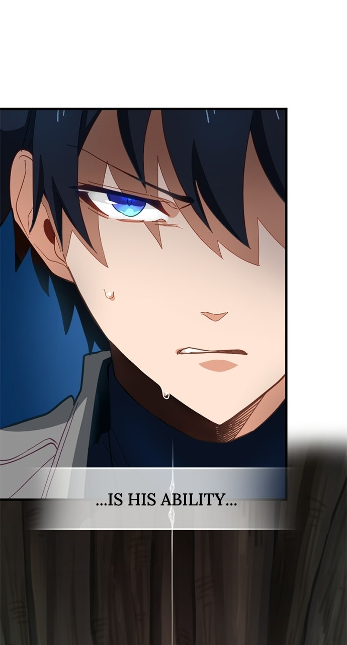 My Very OwnAkashic Records Episode 17 page 10 - 