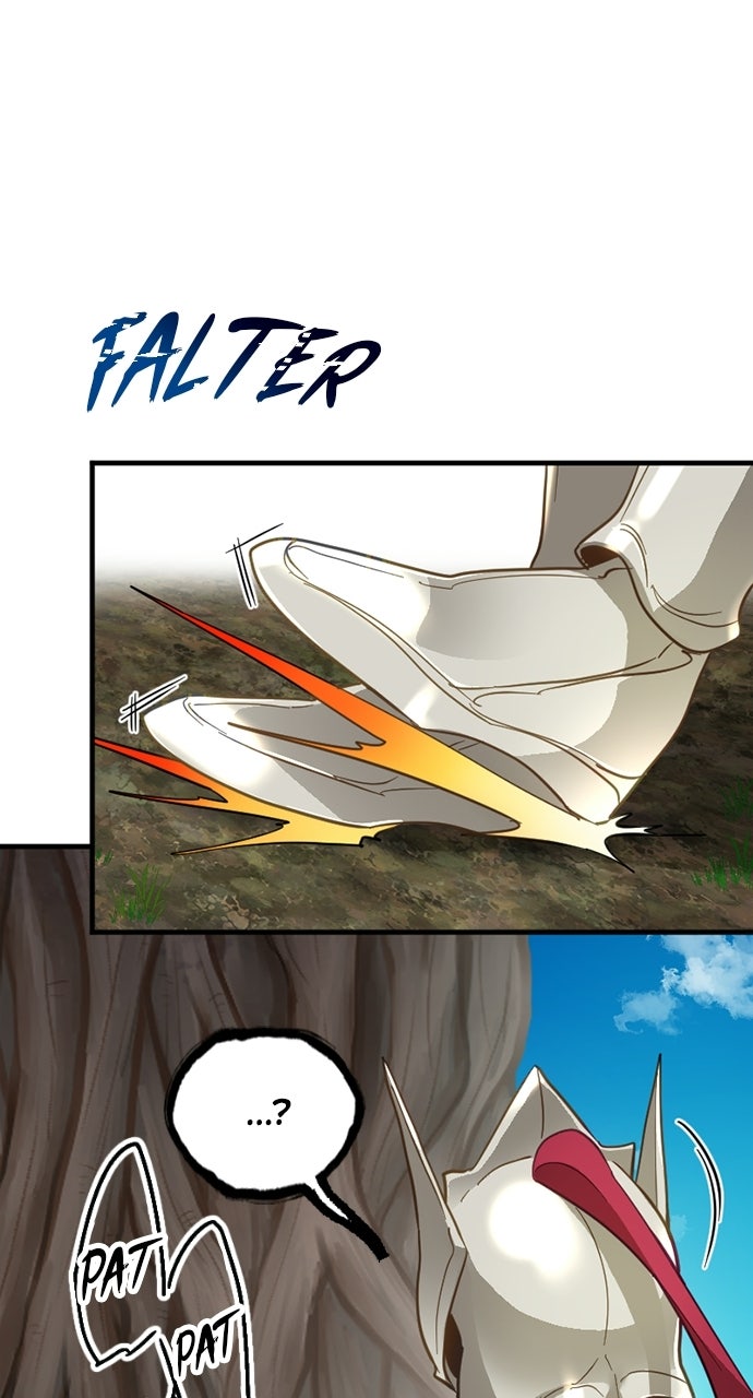 My Very OwnAkashic Records Episode 18 page 1 - 