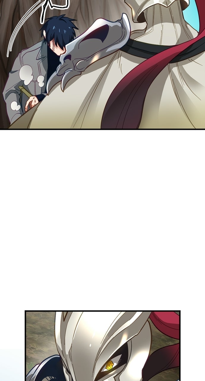 My Very OwnAkashic Records Episode 18 page 2 - 