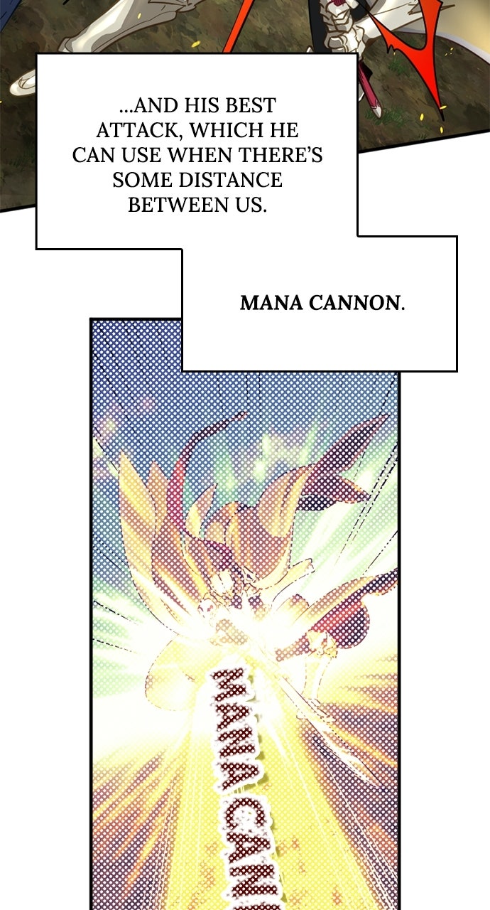My Very OwnAkashic Records Episode 18 page 11 - 