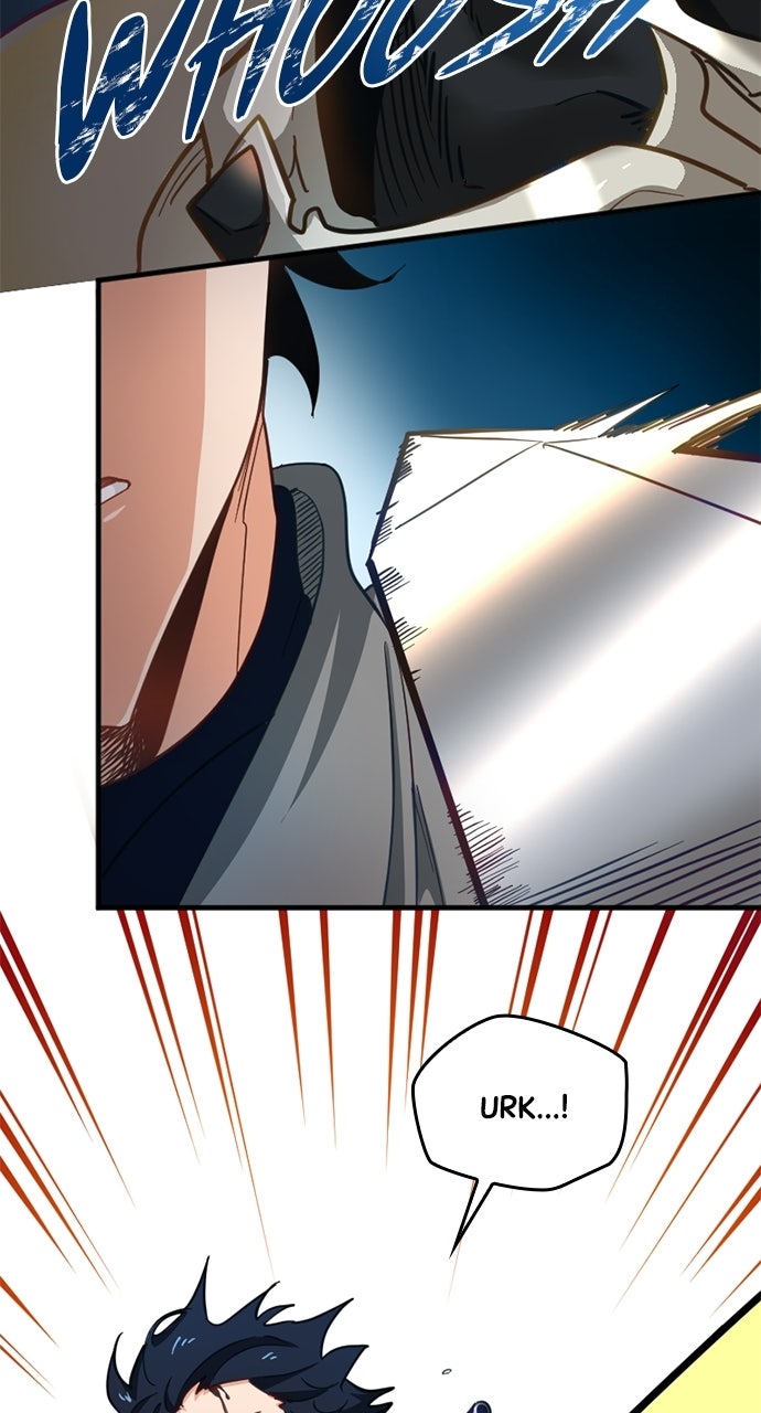 My Very OwnAkashic Records Episode 18 page 17 - 