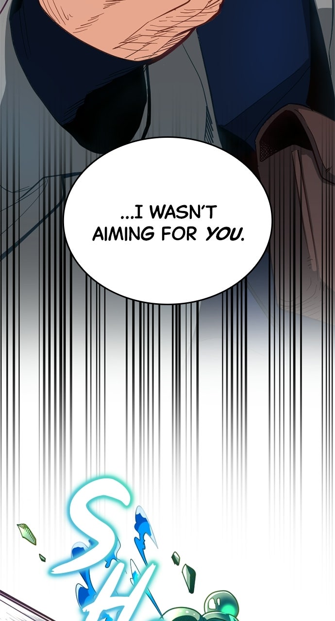 My Very OwnAkashic Records Episode 18 page 49 - 