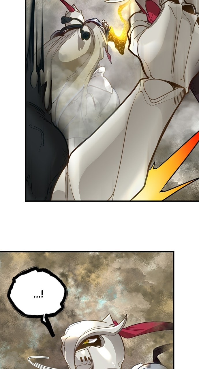 My Very OwnAkashic Records Episode 18 page 57 - 