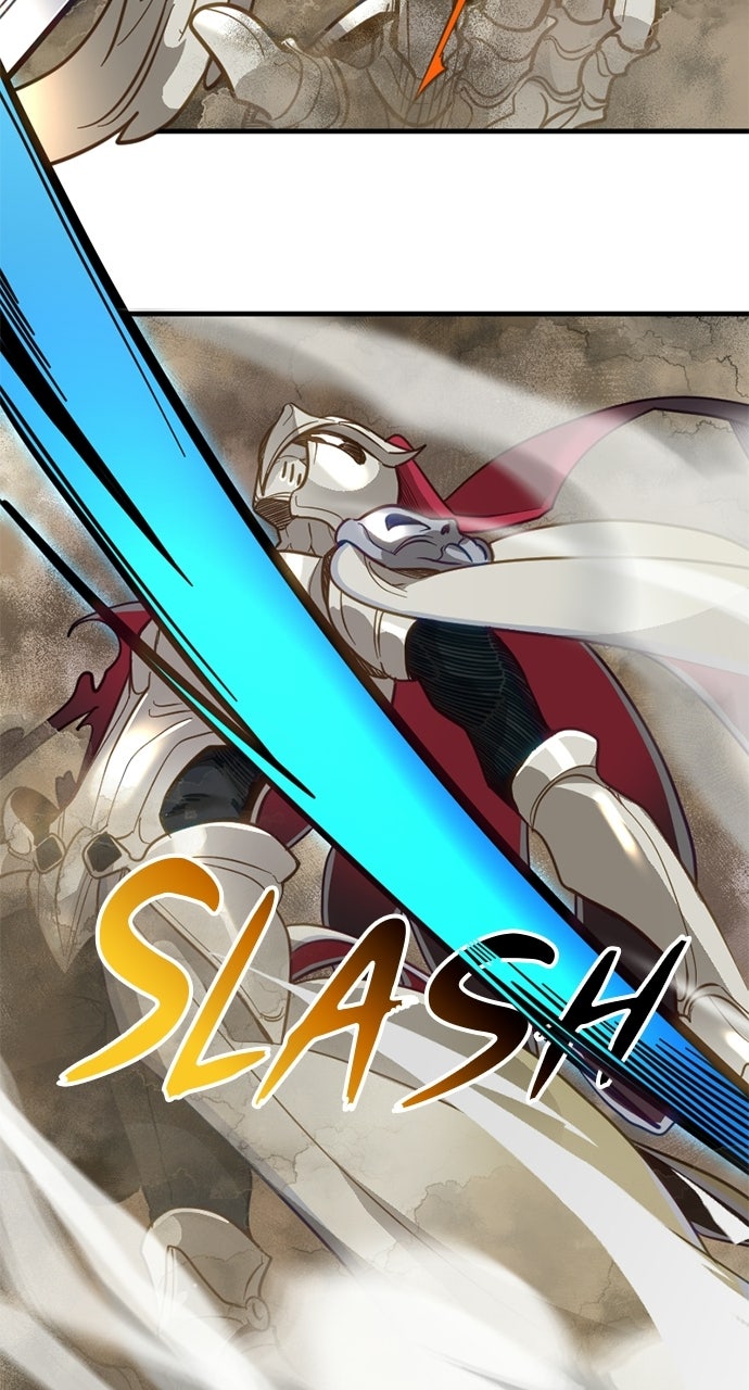 My Very OwnAkashic Records Episode 18 page 59 - 