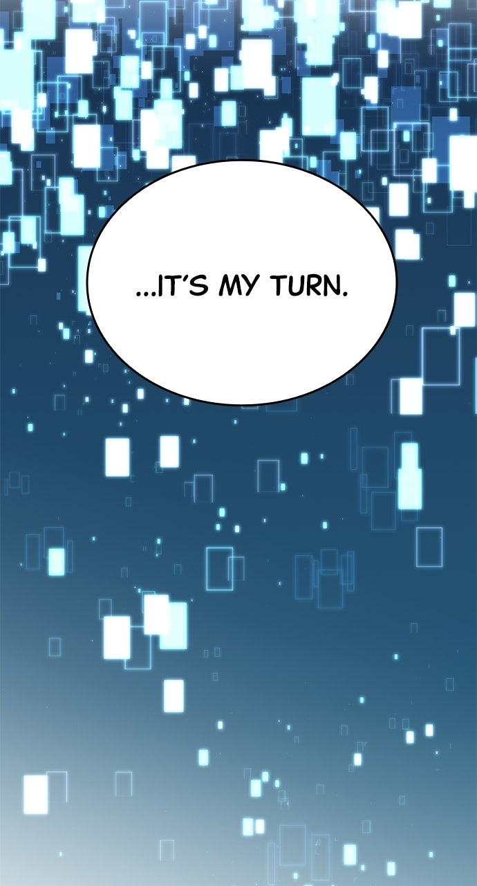 My Very OwnAkashic Records Episode 18 page 64 - 