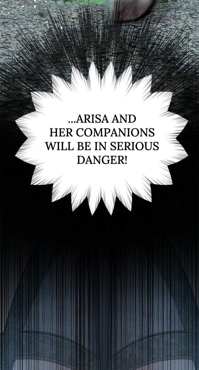 My Very OwnAkashic Records Chapter 19 page 61 - 