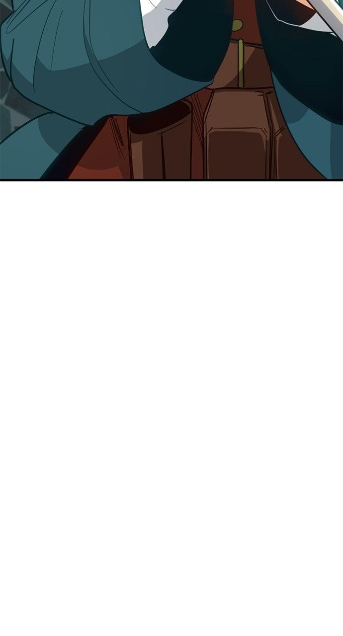 My Very OwnAkashic Records Chapter 19 page 64 - 