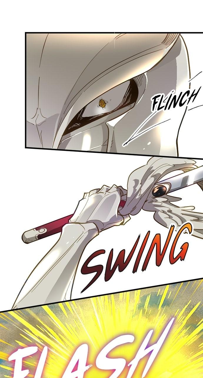 My Very OwnAkashic Records Chapter 19 page 9 - 