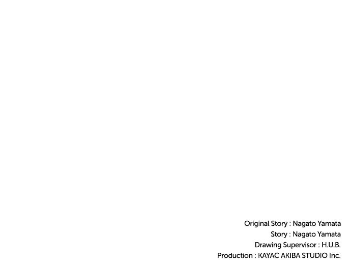 My Very OwnAkashic Records Episode 2 page 105 - 
