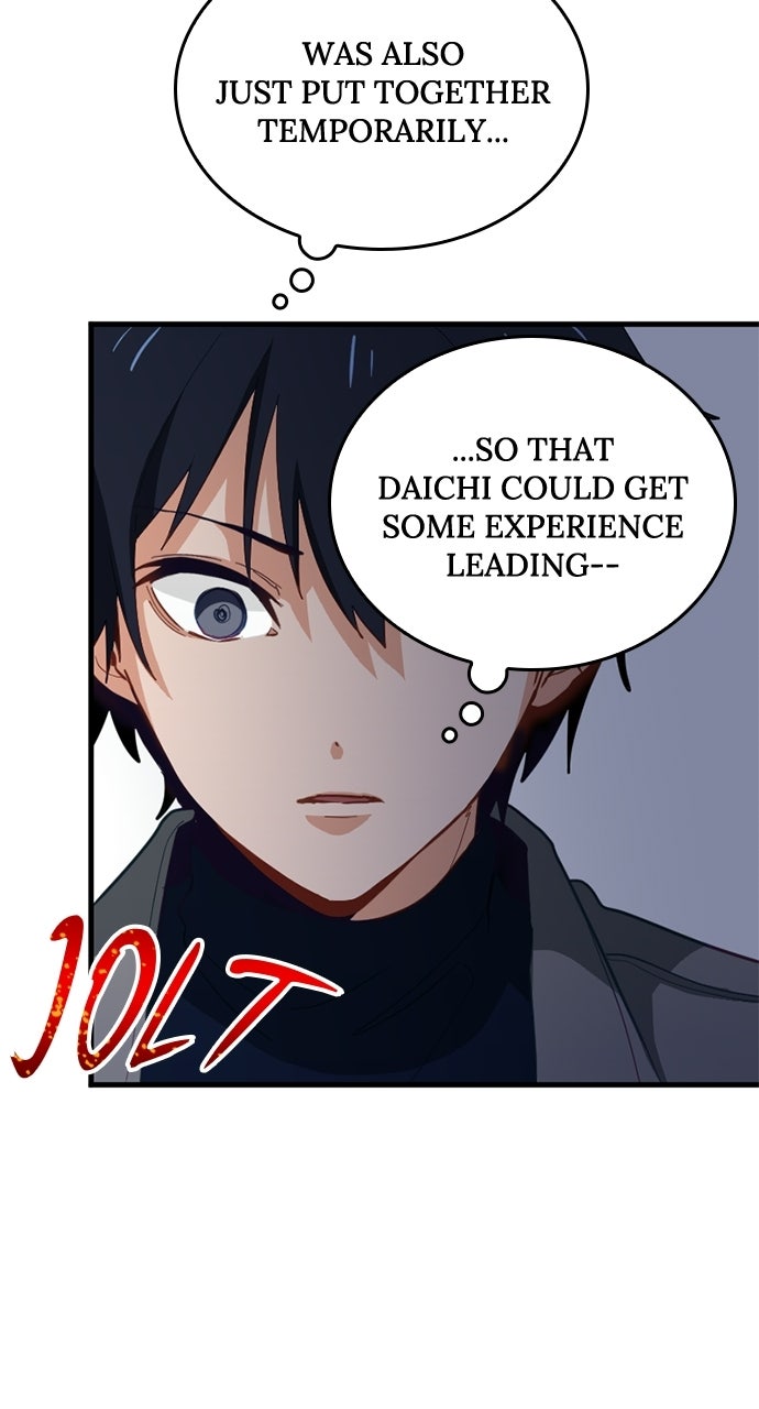 My Very OwnAkashic Records Episode 2 page 31 - 
