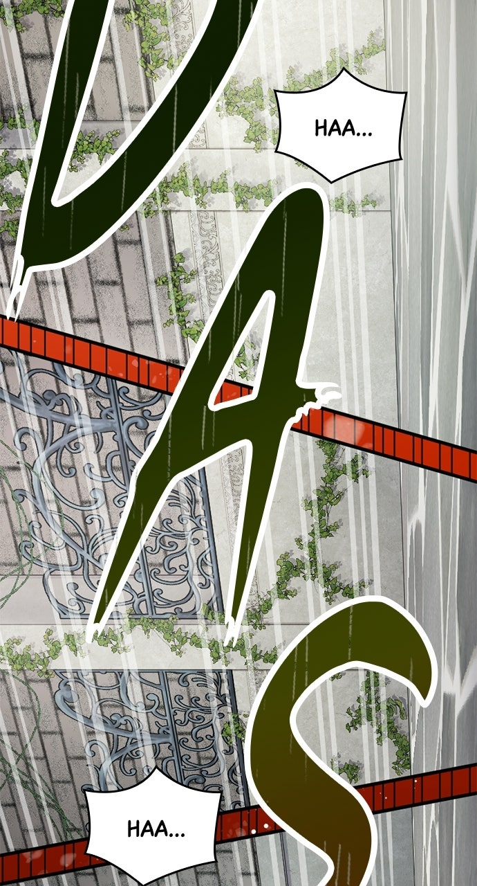 My Very OwnAkashic Records Episode 2 page 34 - 