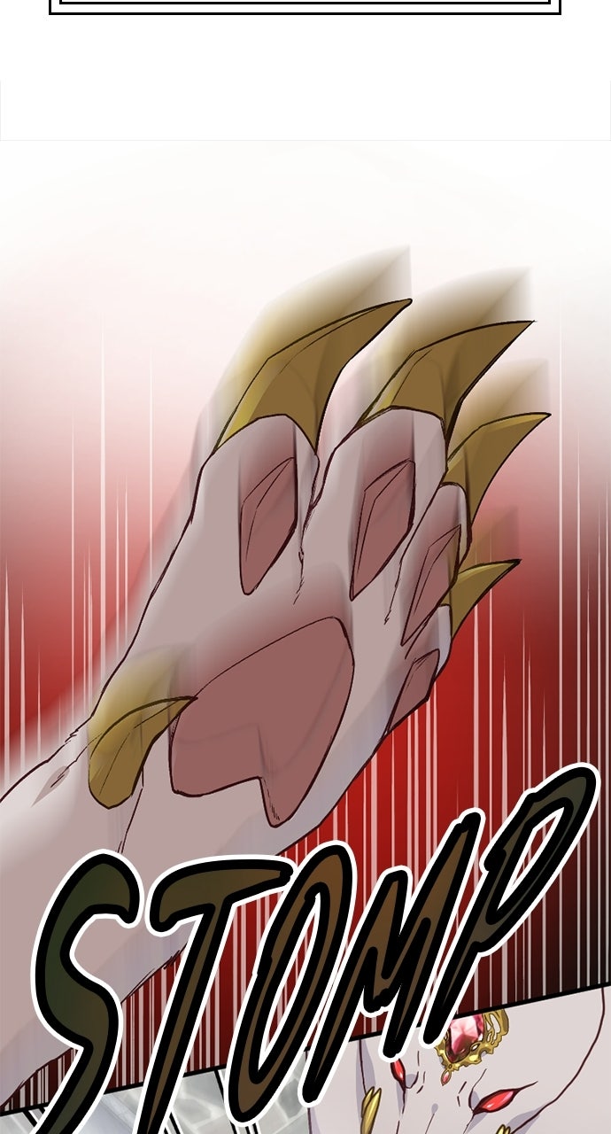 My Very OwnAkashic Records Episode 2 page 52 - 