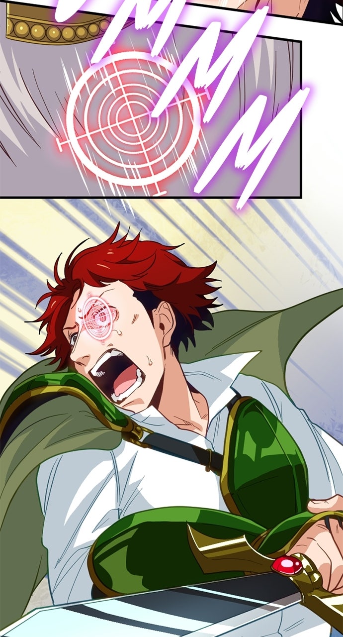 My Very OwnAkashic Records Episode 2 page 59 - 
