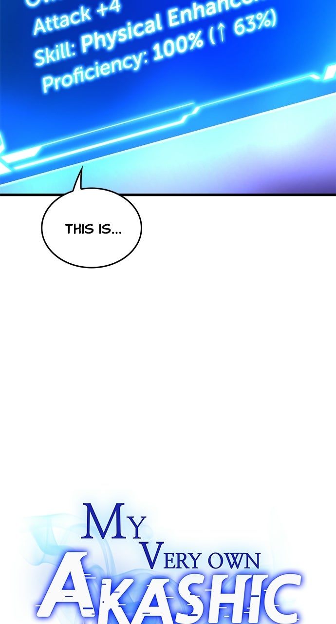 My Very OwnAkashic Records Episode 2 page 7 - 