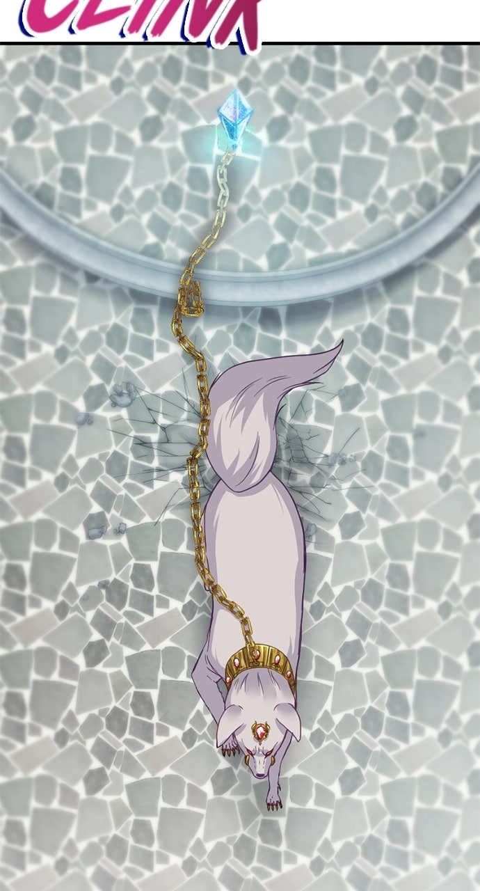 My Very OwnAkashic Records Episode 2 page 66 - 