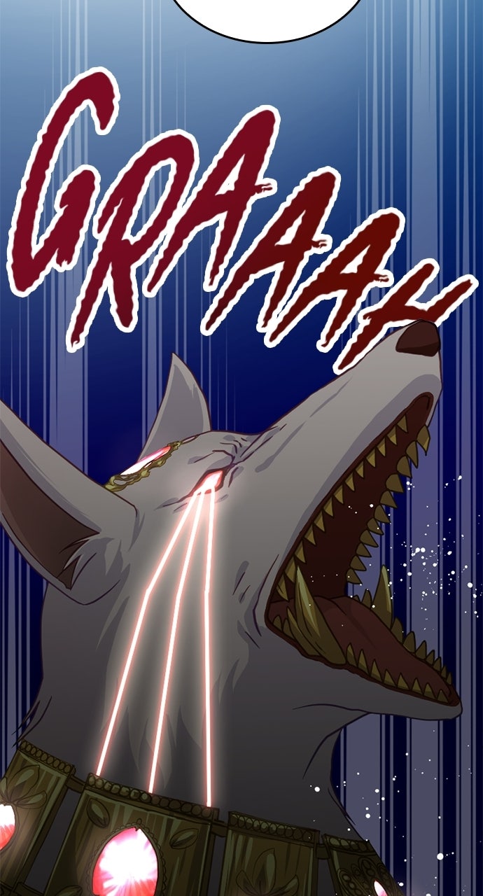 My Very OwnAkashic Records Episode 2 page 82 - 
