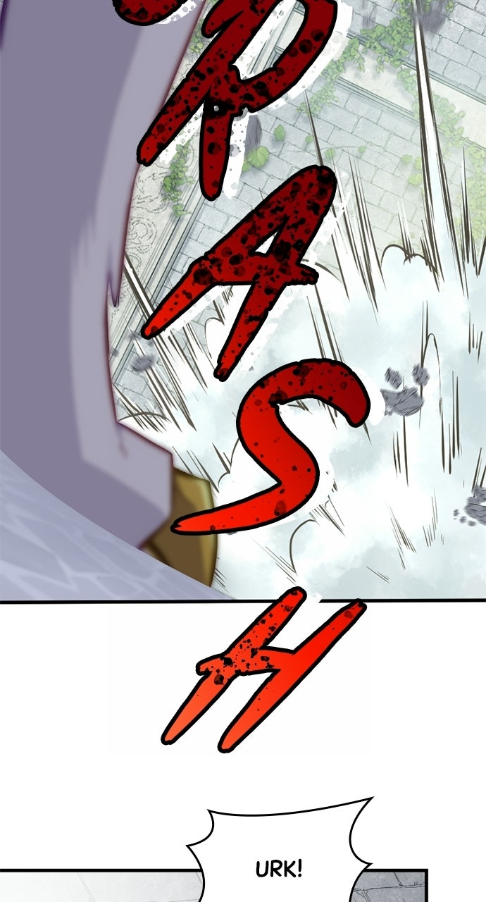 My Very OwnAkashic Records Episode 2 page 88 - 