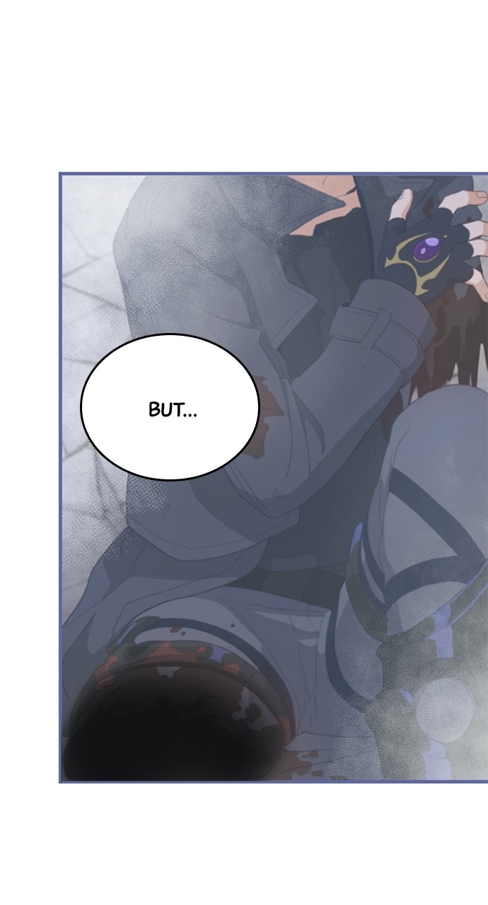 My Very OwnAkashic Records Episode 2 page 93 - 