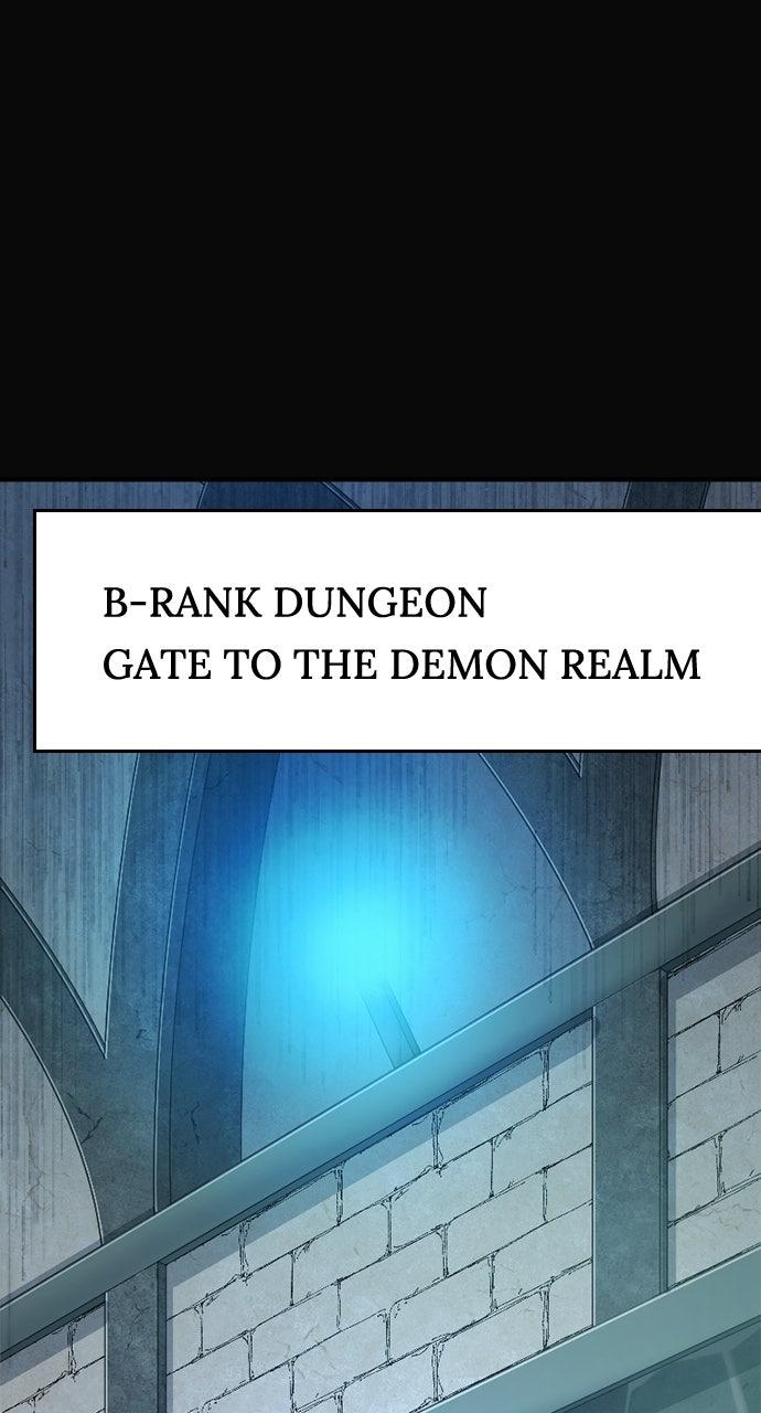 My Very OwnAkashic Records Chapter 20 page 1 - 