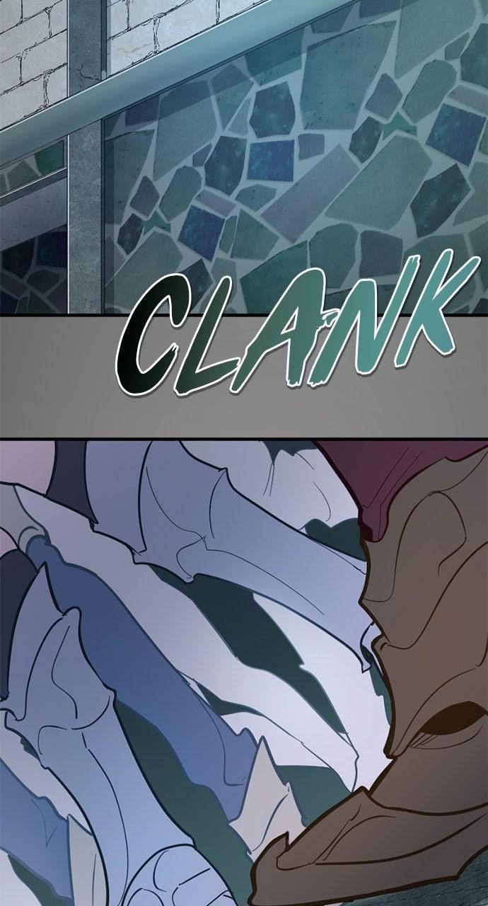 My Very OwnAkashic Records Chapter 20 page 2 - 