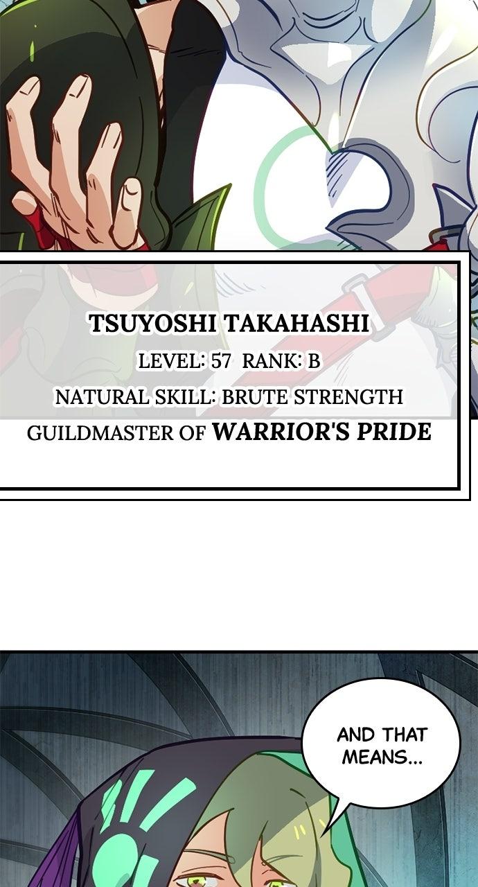 My Very OwnAkashic Records Chapter 20 page 4 - 