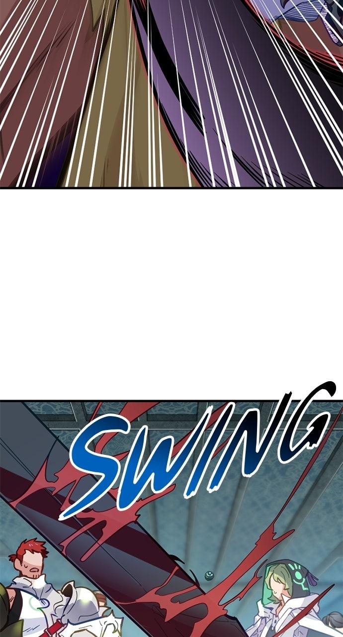 My Very OwnAkashic Records Chapter 20 page 36 - 